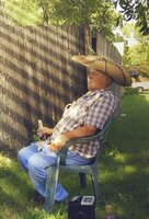 Jose  Antonio  Ramirez Guzman