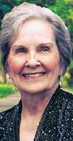 Virginia Lee Sledge 