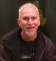 Tracy  Kirsten  Hansen