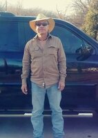 Troy  Lynn  Clearman IV