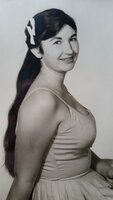 Tennie  Laverne  Daniel