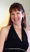 Toni  Lynn Armalius