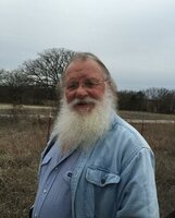 Gerry  Don  Hull 