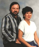Carol  Ann  Pelton Epperson