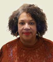 Tara  Hope  Johnston