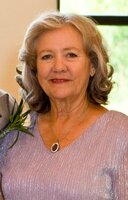 Kathryn  Annette  Williamson