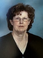 Kay  Margeret  Young