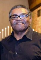 David  Thomas  Carr