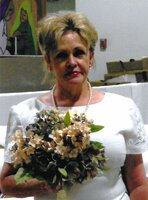 Nolleen   Smith