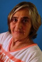 Patricia   (Smith) Scott