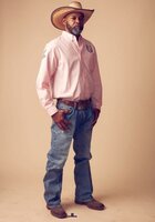 Jason  Deon “Jimbo”  Swindall