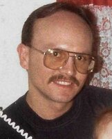 Dale  Avery “Patch”  Berry