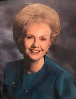 Billie  Joyce  Dennis