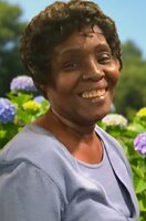 Lillian  Ruth  Perry