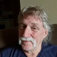 MARK  ANTHONY  CRESWELL