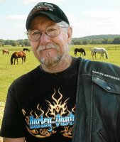 David  Lynn  McClendon