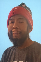 Derick  Kent Postoak