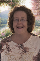 Carol  Michele  Watkins