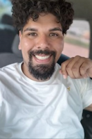 Ricky  Alan  “Bubba” Bond