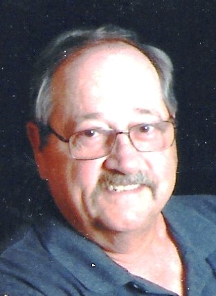 Obituary of Terry Dwain Thompson | Welcome to Griffin Funeral Hom...