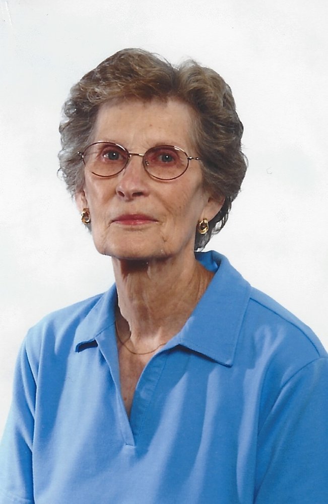 Zola   Huffling