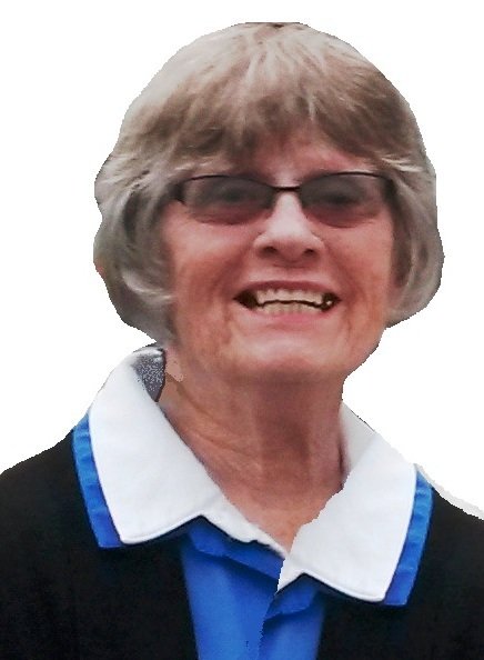 Barbara  Newell