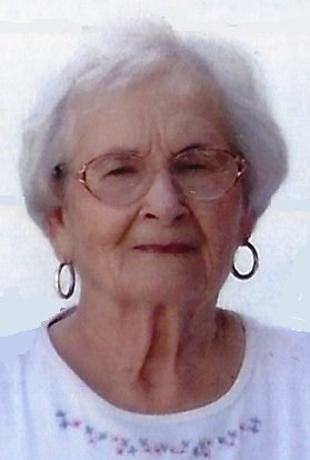Martha Elmore