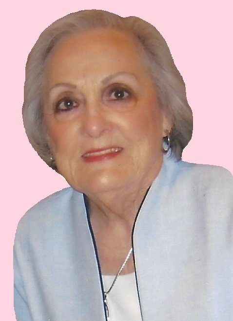 Erma Applewhite
