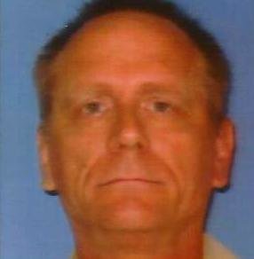 Richard Spillman
