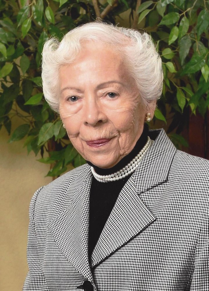 Margie Follis