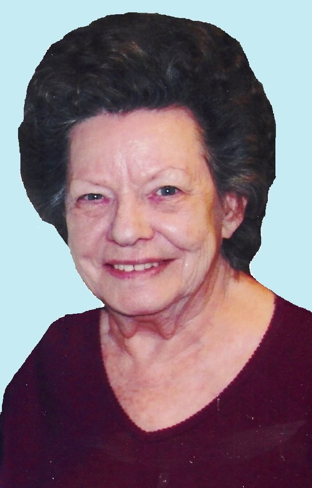 Barbara  Agan