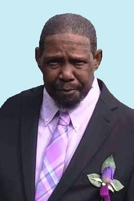 Curtis  Stevenson, Jr.