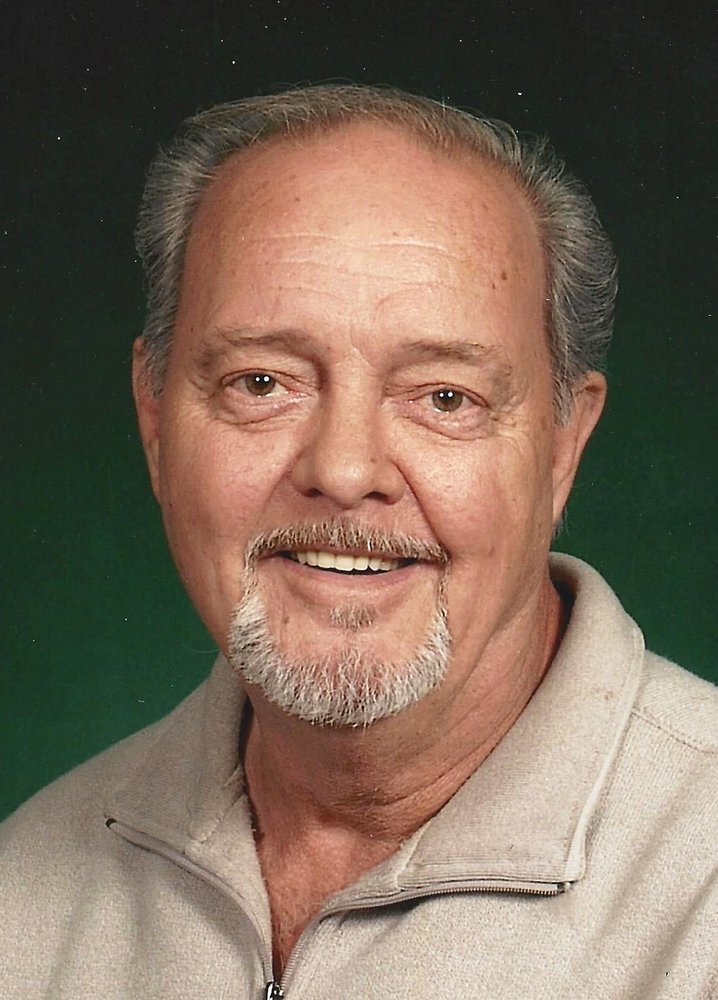 Vernon  Davis, Jr.